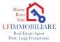 LFIMMOBILIARE Dr. Luigi Fratantonio