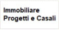 Immobiliare Progetti e Casali