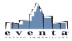 Eventa
