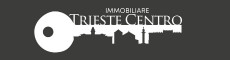 Immobiliare Trieste Centro