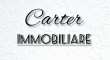 Carter Immobiliare