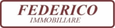 Federico Immobiliare Napoli