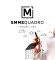 EMMEquadro Immobiliare