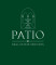 Patio real estate services