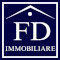 Agenzia FD Immobiliare