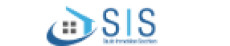 studio immobiliare sacchiero