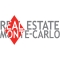 Real Estate Monte Carlo