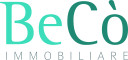 BeCò' Immobiliare