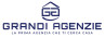 Grandi Agenzie