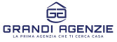 Grandi Agenzie