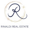 Rinaldi Real Estate