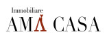 Ama Casa srl