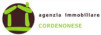 Agenzia immobiliare Cordenonese