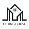 Lifting House srl