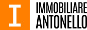 Immobiliare Antonello Srl