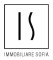 Immobiliare Sofia srl
