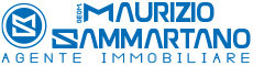 mauriziosammartano.it