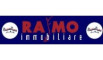 RAMO Immobiliare