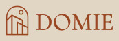 Domie