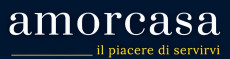 Amorcasa