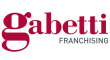 Gabetti Franchising Muggiò