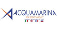 Aquamarina Real Estate