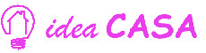 Idea CASA Intermediazioni