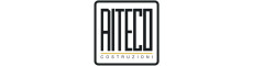Aiteco Costruzioni srl