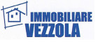 Immobiliare Vezzola