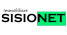 SisioNet Immobiliare