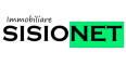 SisioNet Immobiliare