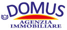 Agenzia Immobiliare Domus S.A.S.