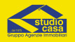 Studio Casa Rovereto