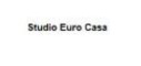 Studio Euro-Casa s.a.s.