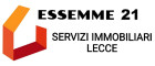 Essemme 21