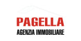 Agenzia Immobiliare Pagella