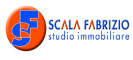Studio immobiliare Scala