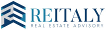 Reitaly Real Estate Advisory