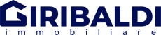 agenzia immobiliare giribaldi sas