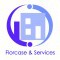 Florcase & Service
