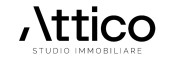 Attico Studio Immobiliare