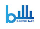 Billi Immobiliare