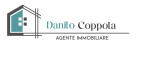 Studio Immobiliare Coppola