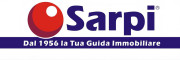 Sarpi agenzia 2 - Servizi Immobiliari