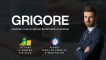 Grigore | Compravendite Immobiliari