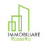 Immobiliare Rossetto