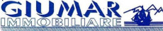 Agenzia Immobiliare Giumar