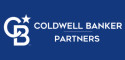COLDWELL BANKER Partners