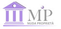 MP NUDA PROPRIETA' Srl