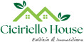 Ciciriello House